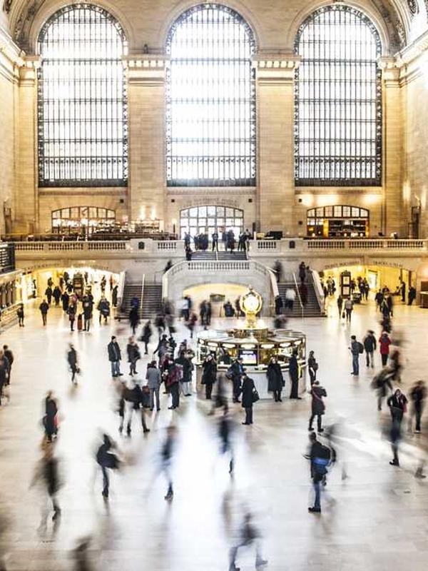 alsnfiy's tweet image. 🚀FOGO is unlocking the potential of blockchain for businesses and individuals. #FOGO #BlockchainPotential​. @FogoChain ,. @FogoNFT #FogoChain