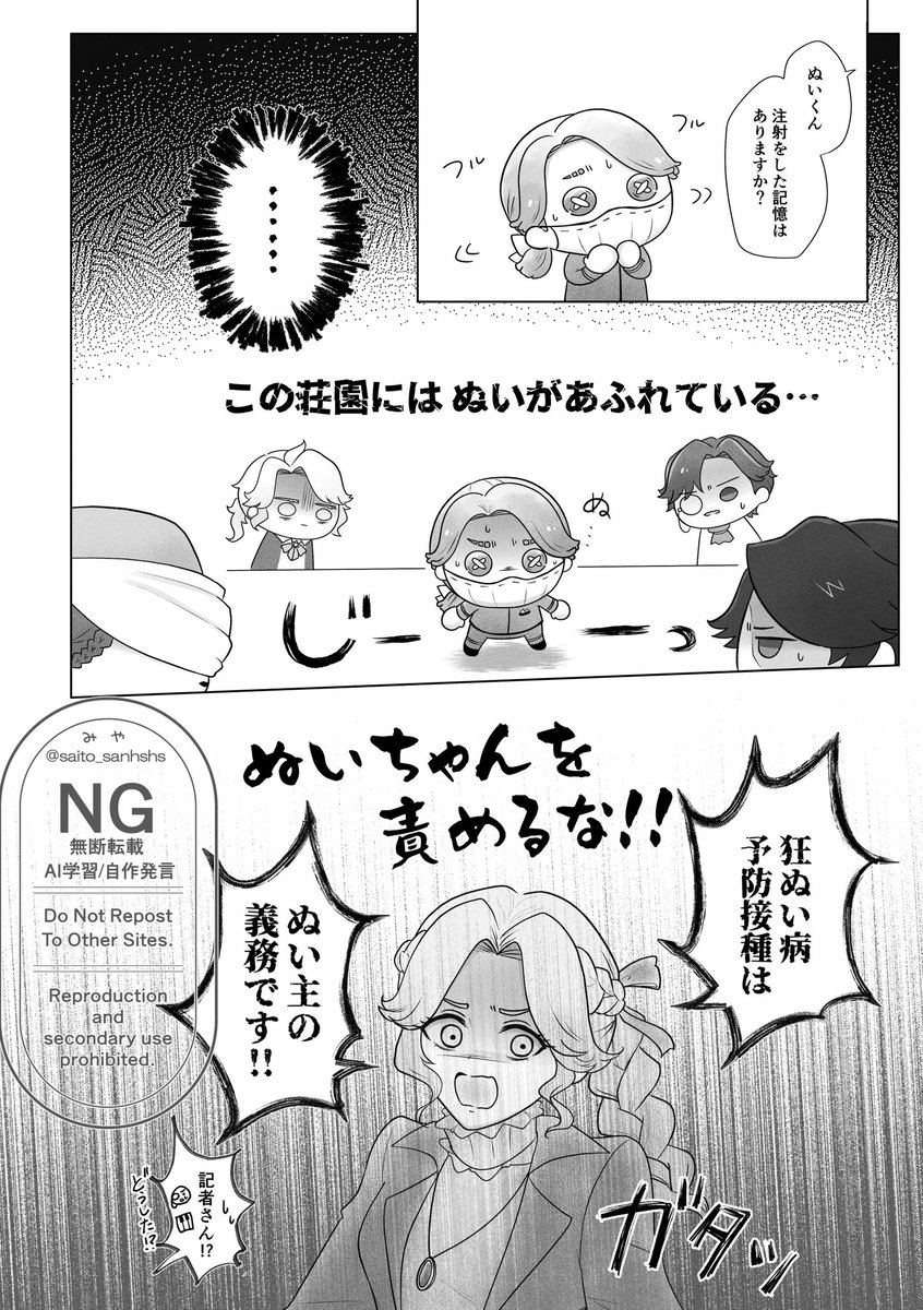 (3/5) 