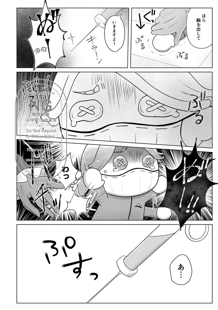 (3/5) 