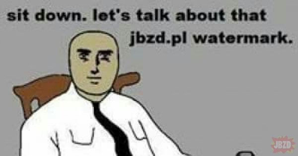NineAndAHalf9_5's tweet photo. @ShitpostGate https://t.co/Upvsf37xSN
