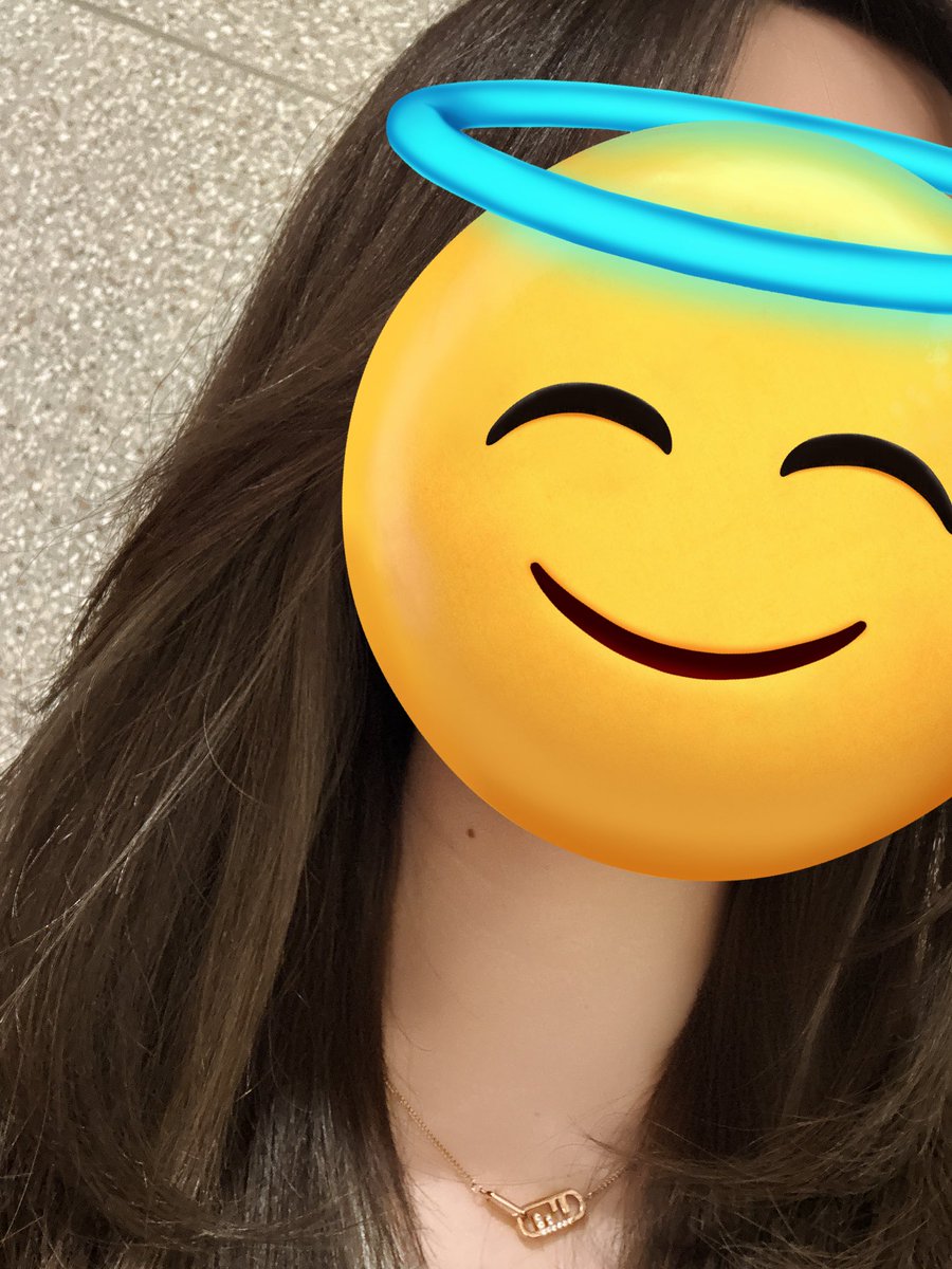 今日も今日とて
あおいネイル💅🏻
新色に一目惚れ😍

あーんど
へむくんカラー💇‍♀️💈
暗めにかわちくしてもらった♥️
いつもありがと☺️
また来月おねしゃす！

<a href="/hemupon05/">暗黒騎士へむぽん【ライキン】</a>