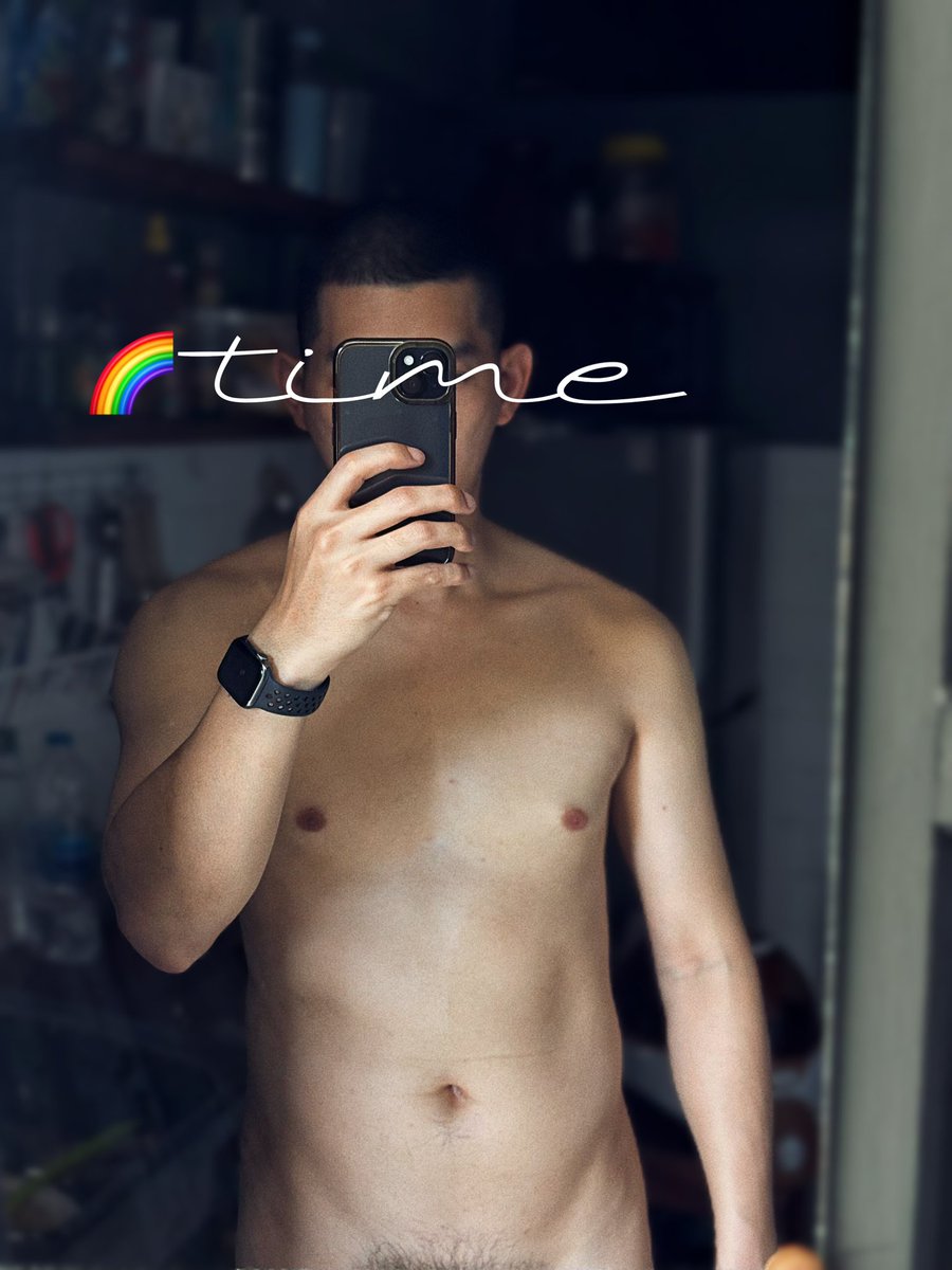 🌚 ร้ อ น ข น า ด นี้ แ ก้ ผ้ า ทั้ ง วั น ไ ป เ ล ย 😆