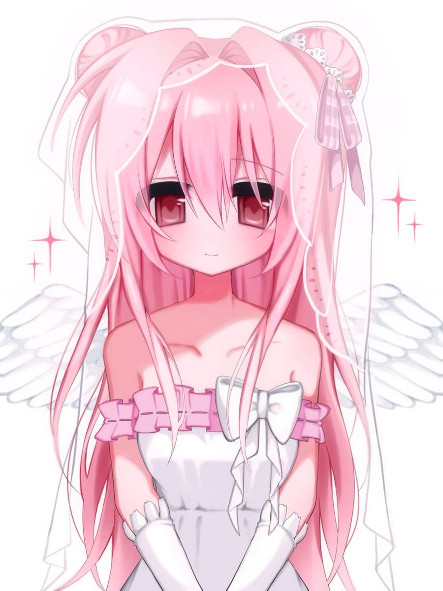 _1nor1n's tweet image. さとちゃん