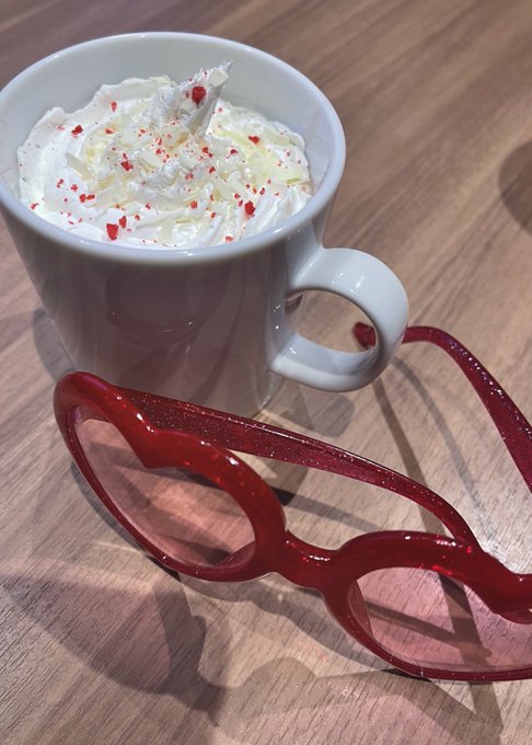 Twitterのコスプレ画像27