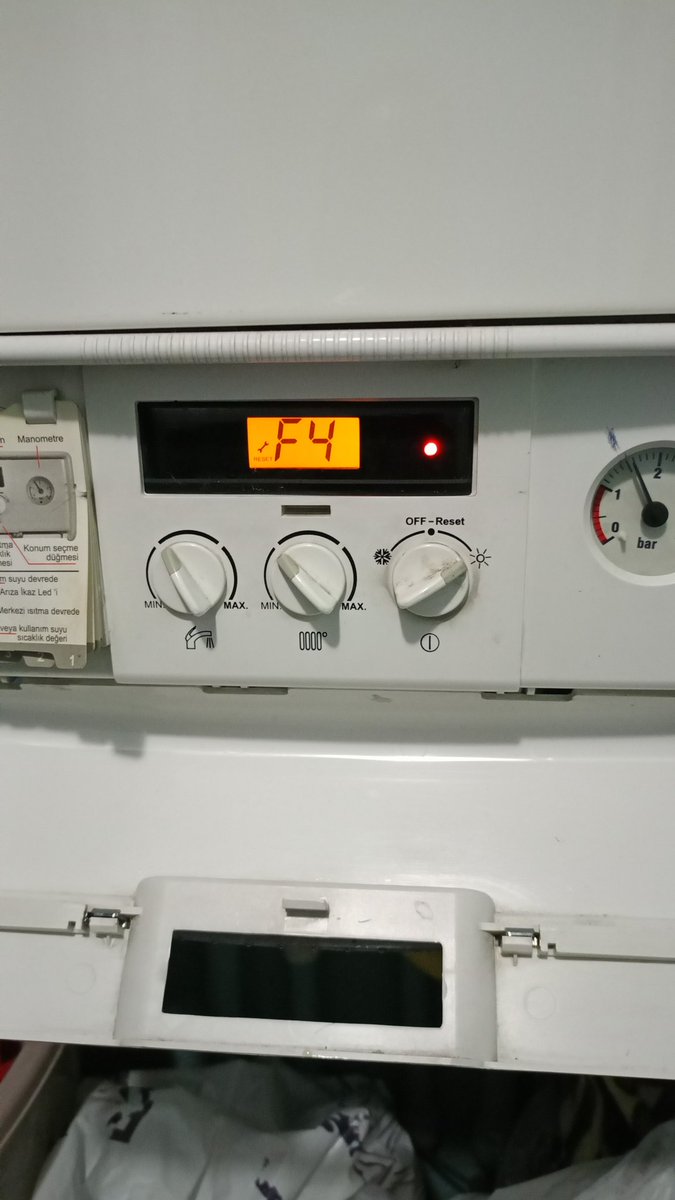 Rdm Scn (@rdmscn14216) on Twitter photo 