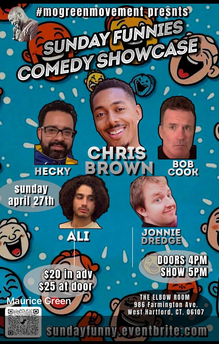 Bob Cook tweet media