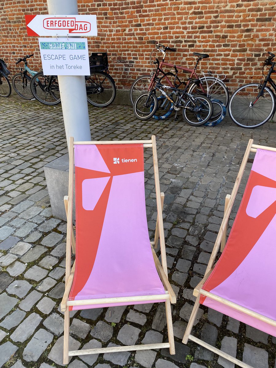 Jürgen Vanhoutte tweet media