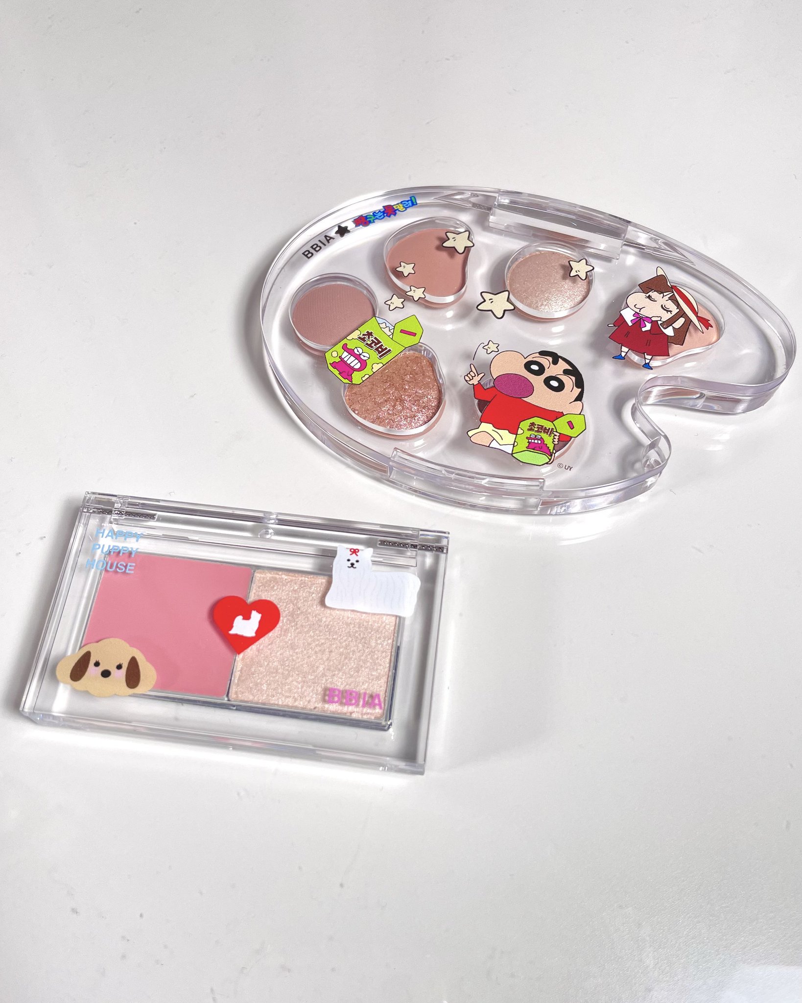 ☆たまこう☆ 美品 サモンソーサレス ピンクシークレット　韓国 アジア 楽天市場】桜 ピアス ピンクトルマリン ダイヤモンド 0.01ct