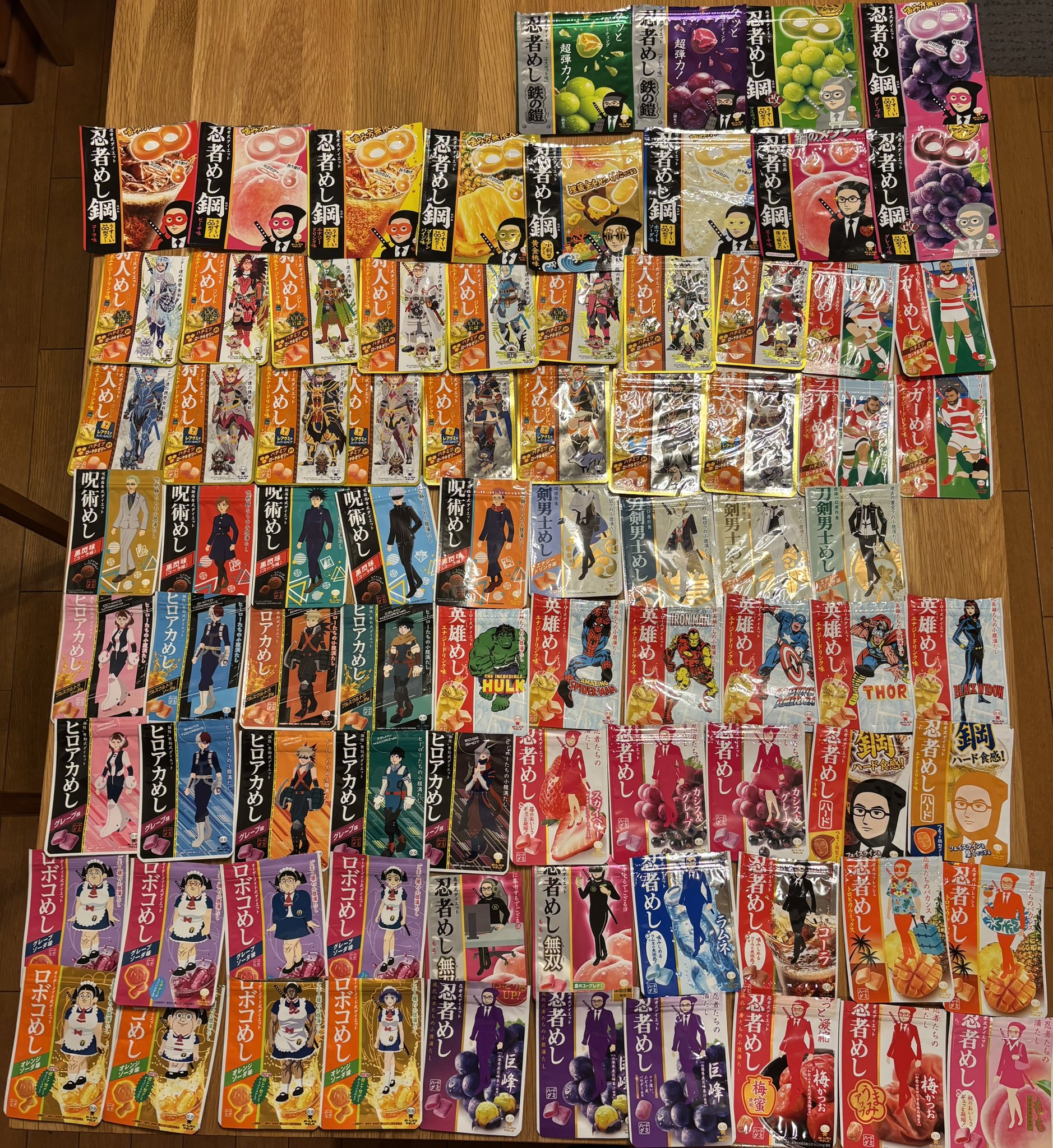 楽天市場】しなこボンボン（スイーツ・お菓子）の通販