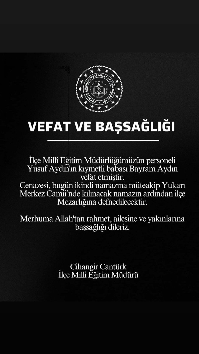 ÇELTİKÇİ İLK ve ORTAOKULU (@celtikciio) on Twitter photo 