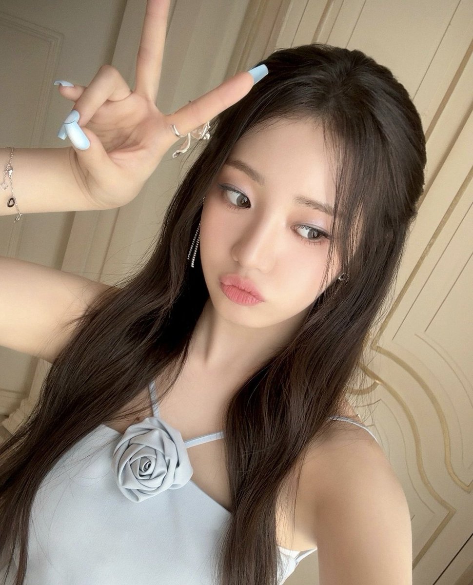 leerorra's tweet photo. https://t.co/9ek7ko9wIH