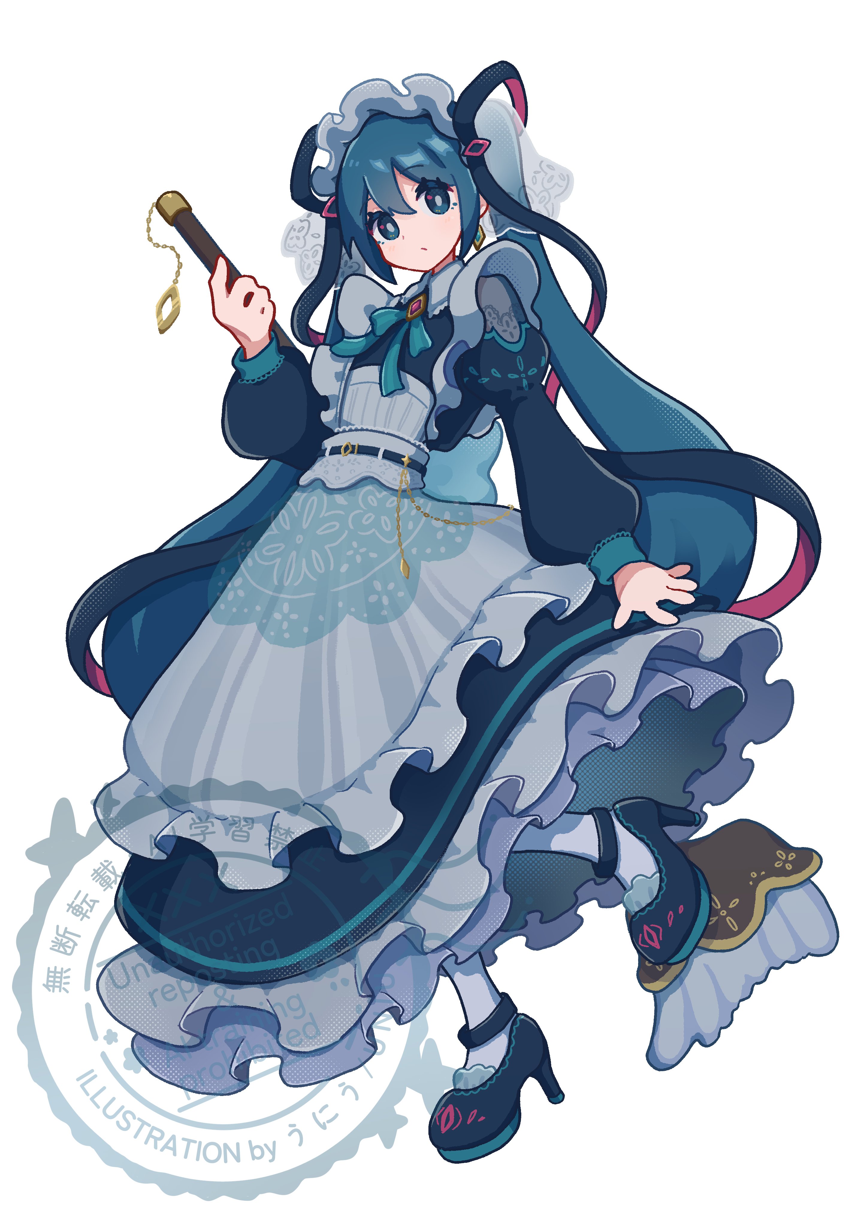 うにう / UNIU (@u_inu_udon) / X うにう / UNIU (@u_inu_udon) / X