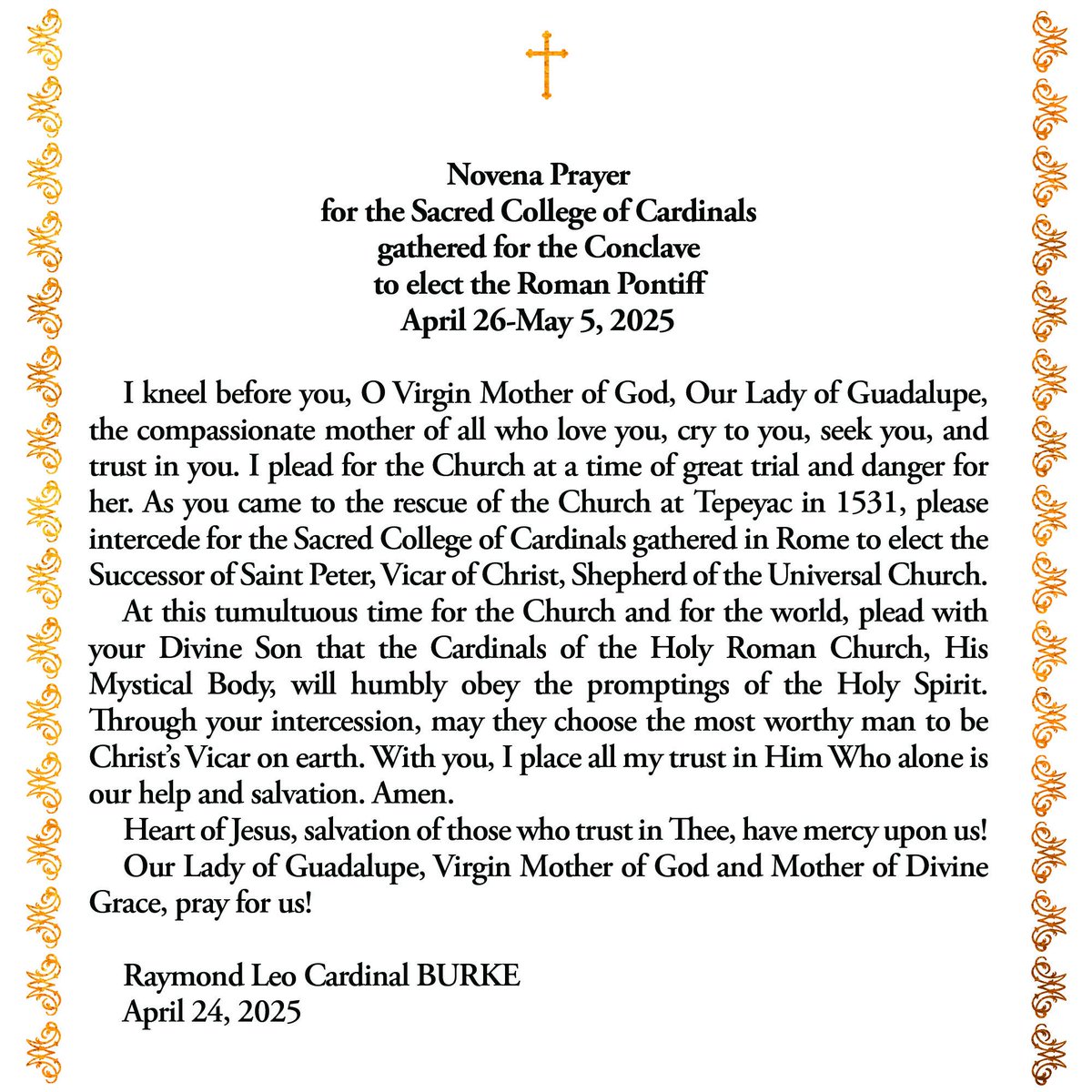 JUNN MONTE DE RAMOS (@reb_junn) on Twitter photo 