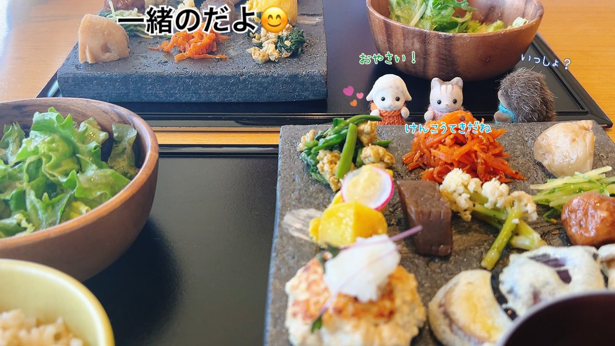 しろあん tweet media