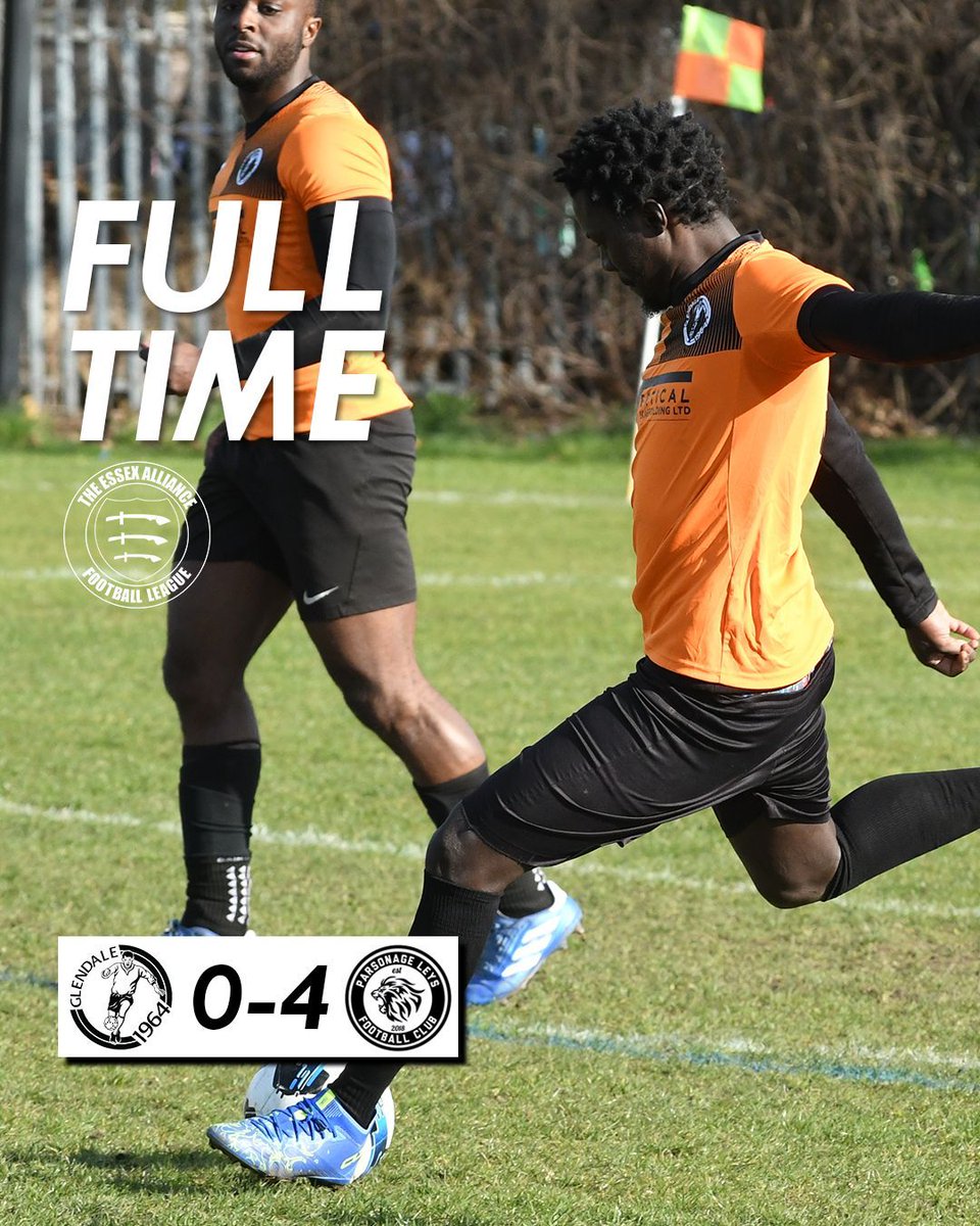 𝗟𝗔𝗧𝗘𝗦𝗧 𝗥𝗘𝗦𝗨𝗟𝗧

End of a tough, long season yesterday with defeat in our last game of the year to promotion chasing Parsonage Leys

Time to rest up and start to prepare for 2025/26!

#Dales #COYD #Season61