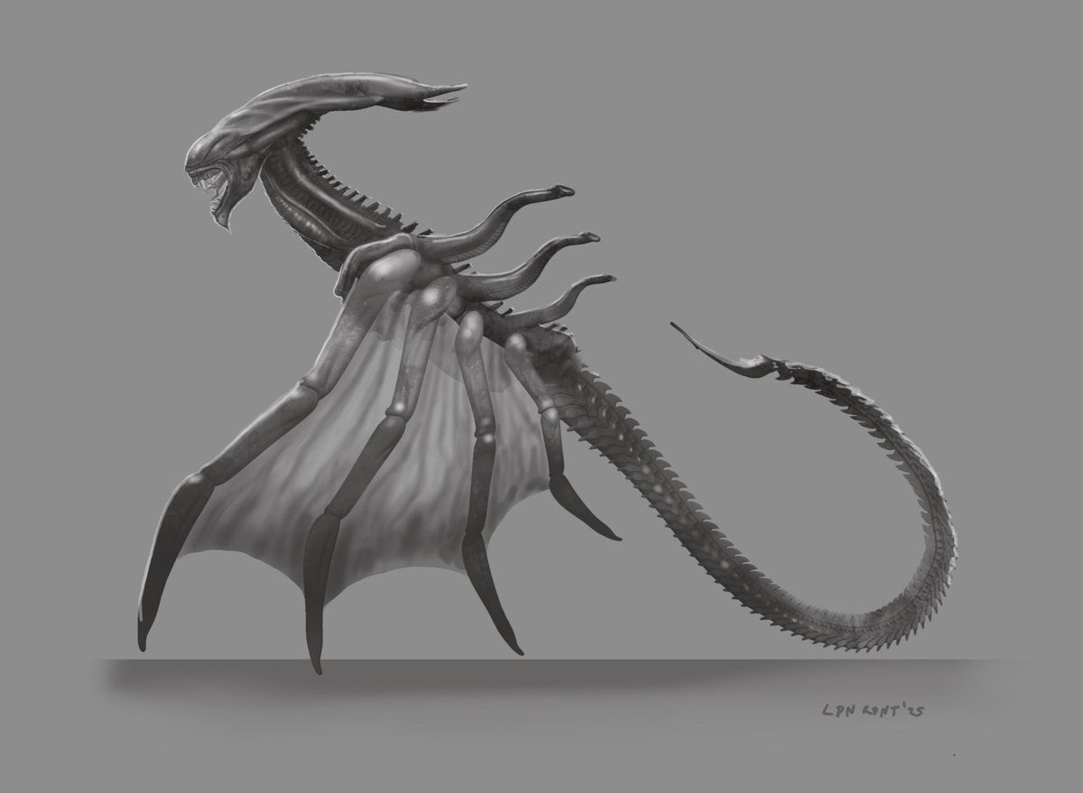 Elden Ardiente tweet media