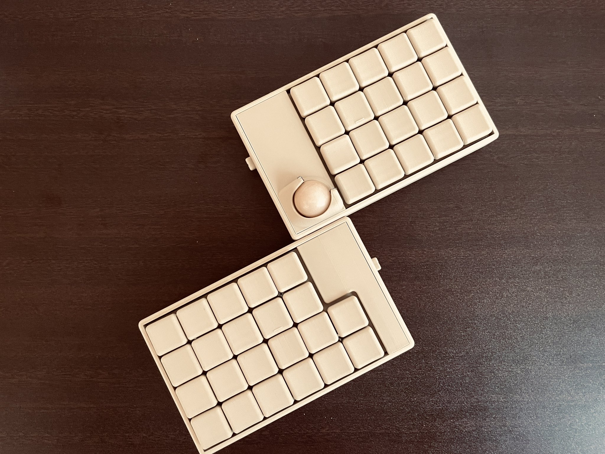 KEEB_PD (@KEEB_PD) / X KEEB_PD (@KEEB_PD) / X