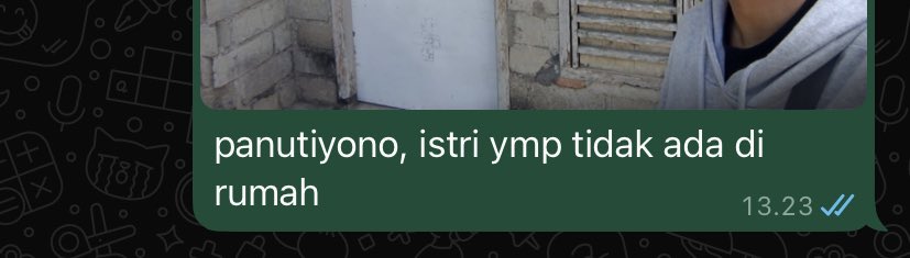 nizaerrr's tweet photo. skrng note nya kek gini terus :) https://t.co/mSOdWvf87H