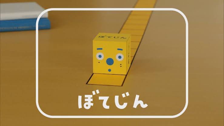 SAKUO72O's tweet photo. これ全部分かる平成生まれ勢はRT https://t.co/2mP621Py14