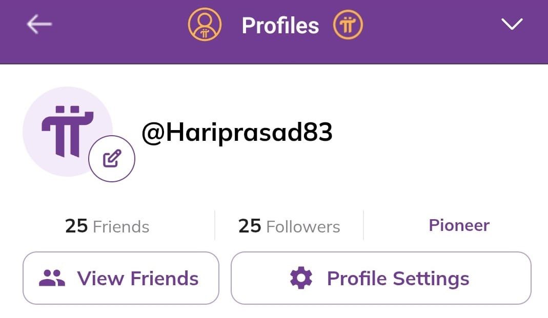 pisocialprofiles tweet media