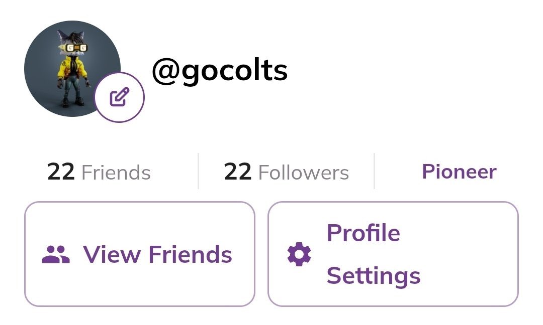 pisocialprofiles tweet media