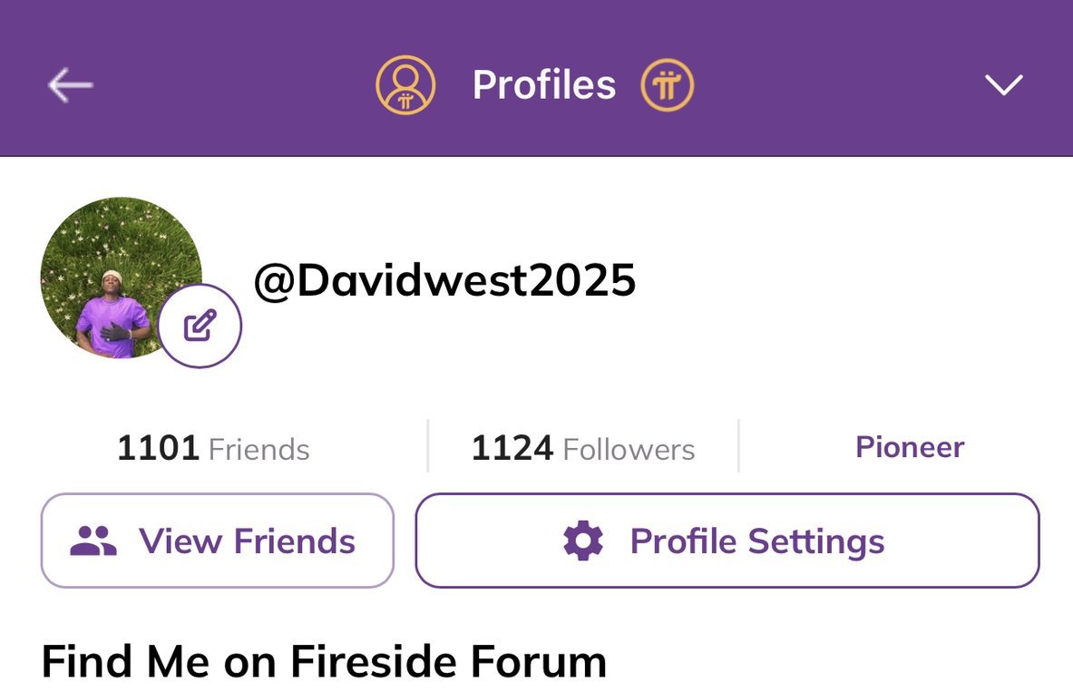 pisocialprofiles tweet media