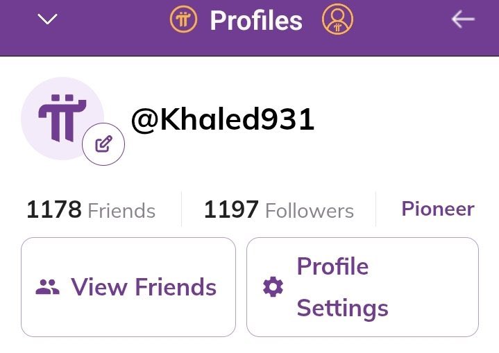 pisocialprofiles tweet media