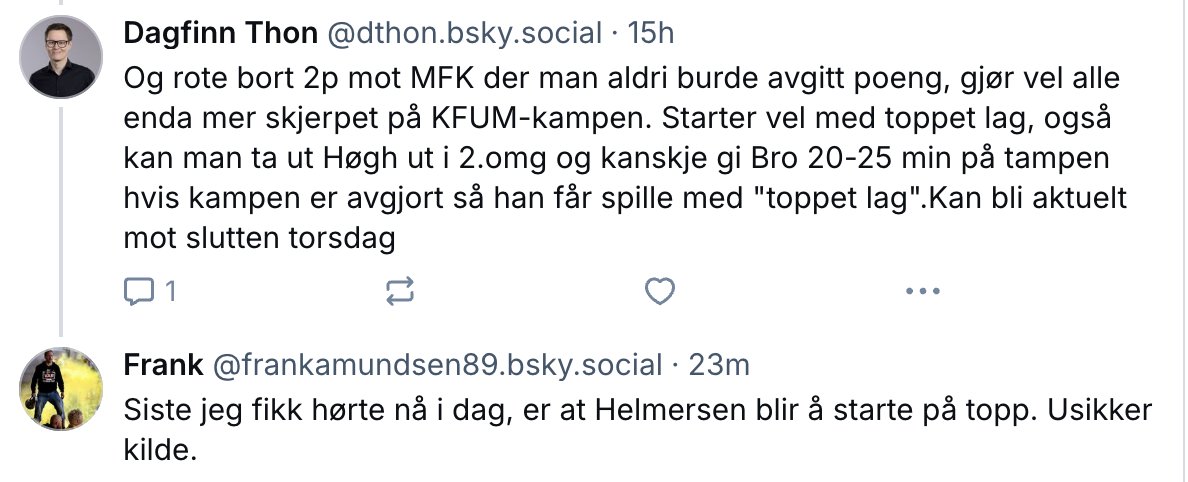 👀🤔bsky.app/profile/franka…… #2fantasy