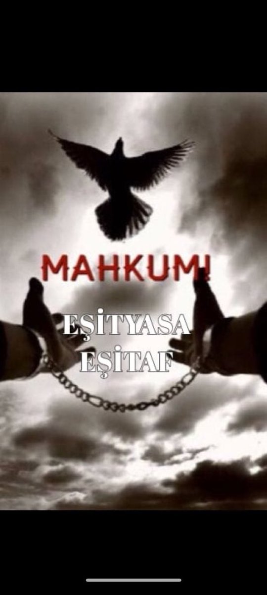Duyun Feryatları Anneler Diyor zor geçiniyoruz eve ekmek alamıyoruz kira fatura ôdeyemiyoruz aç aç bekliyoruz çocuklar diyor Babam gelsin gözü yaşlı boynu bükük kapı dinliyorlar pencereden babam gelecek diye bakıyorlar Masumlar için Biran evvel yargı paketini onaylayın herkes