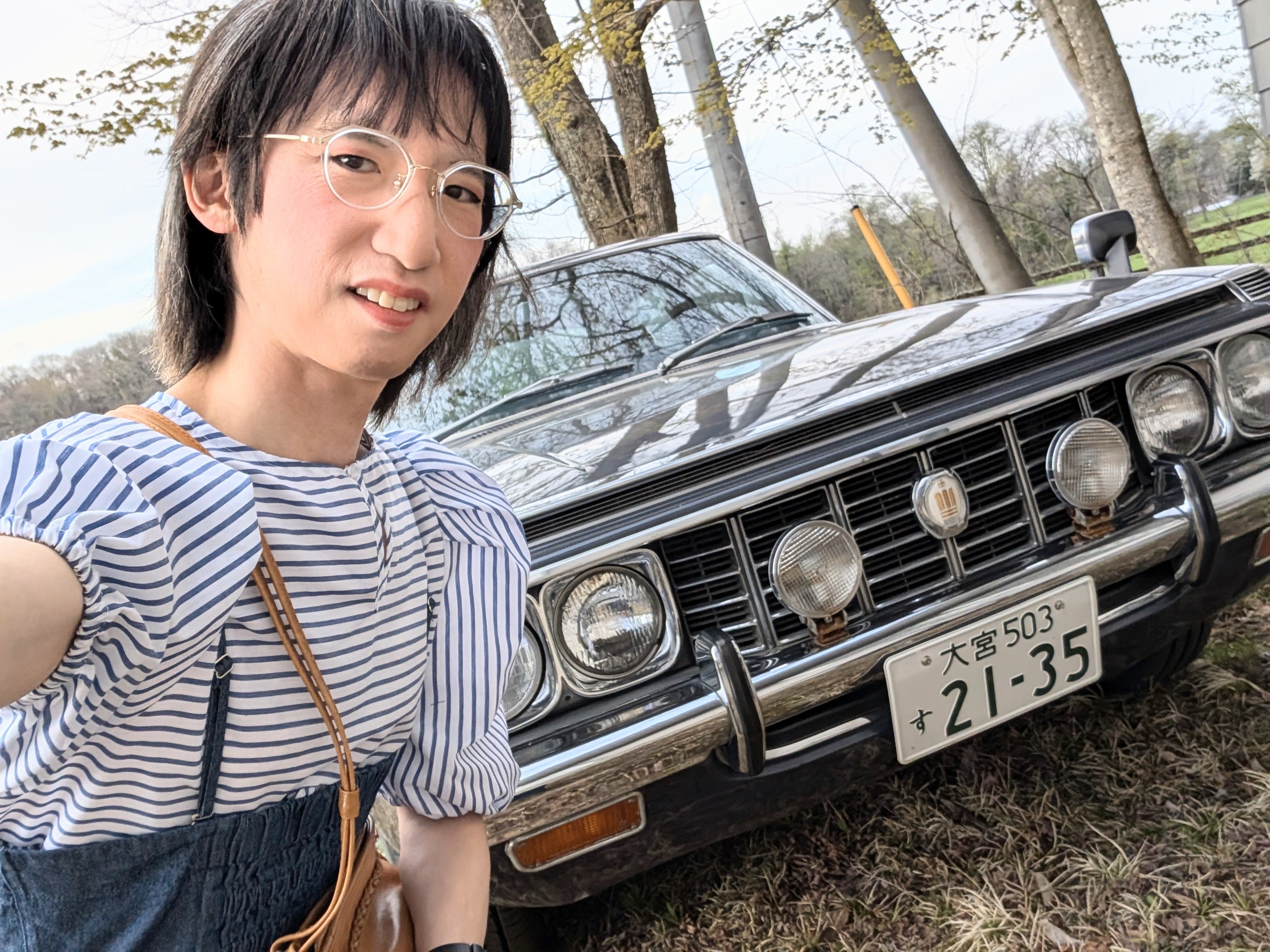 marugei_001-402-000071