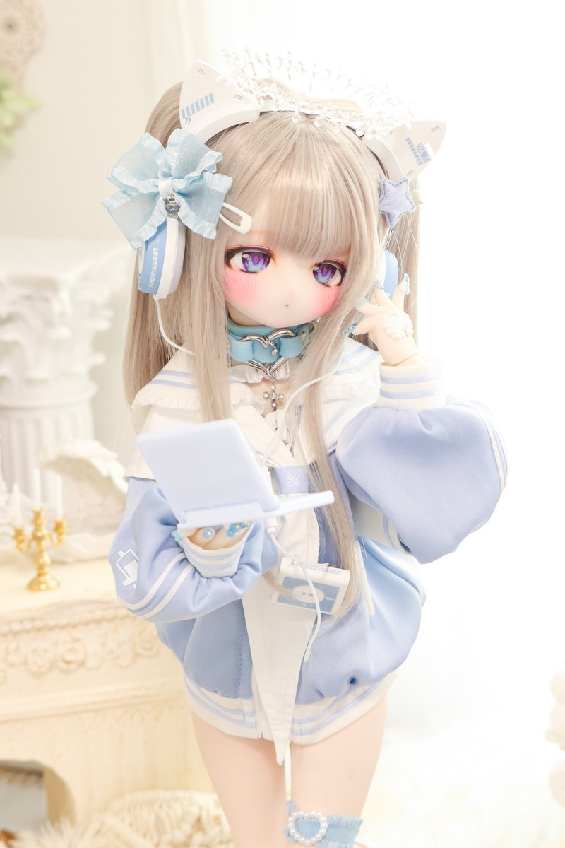 🫧🧸空条るあべ🧸🪽 (@labear_kujolab) / X 🫧🧸空条るあべ🧸🪽 (@labear_kujolab) / X