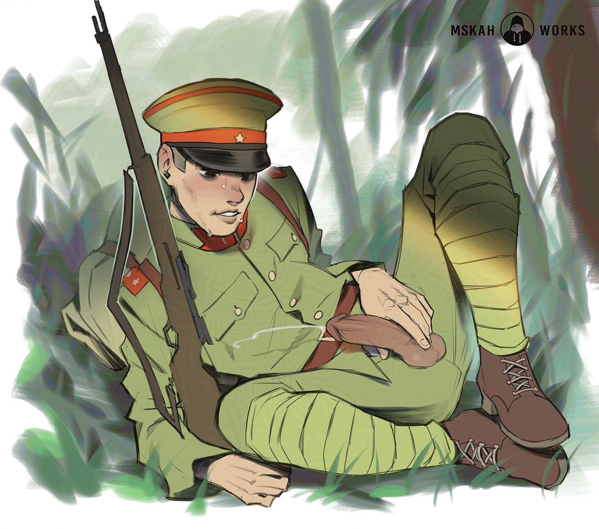 3K. ภ น เ บ ศ ด ว ง จ น า retweeted. 