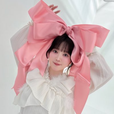 伊藤 彩沙🎀🛼🍭Ayasa Ito (@ayasa_ito) / X 伊藤 彩沙🎀🛼🍭Ayasa Ito (@ayasa_ito) / X