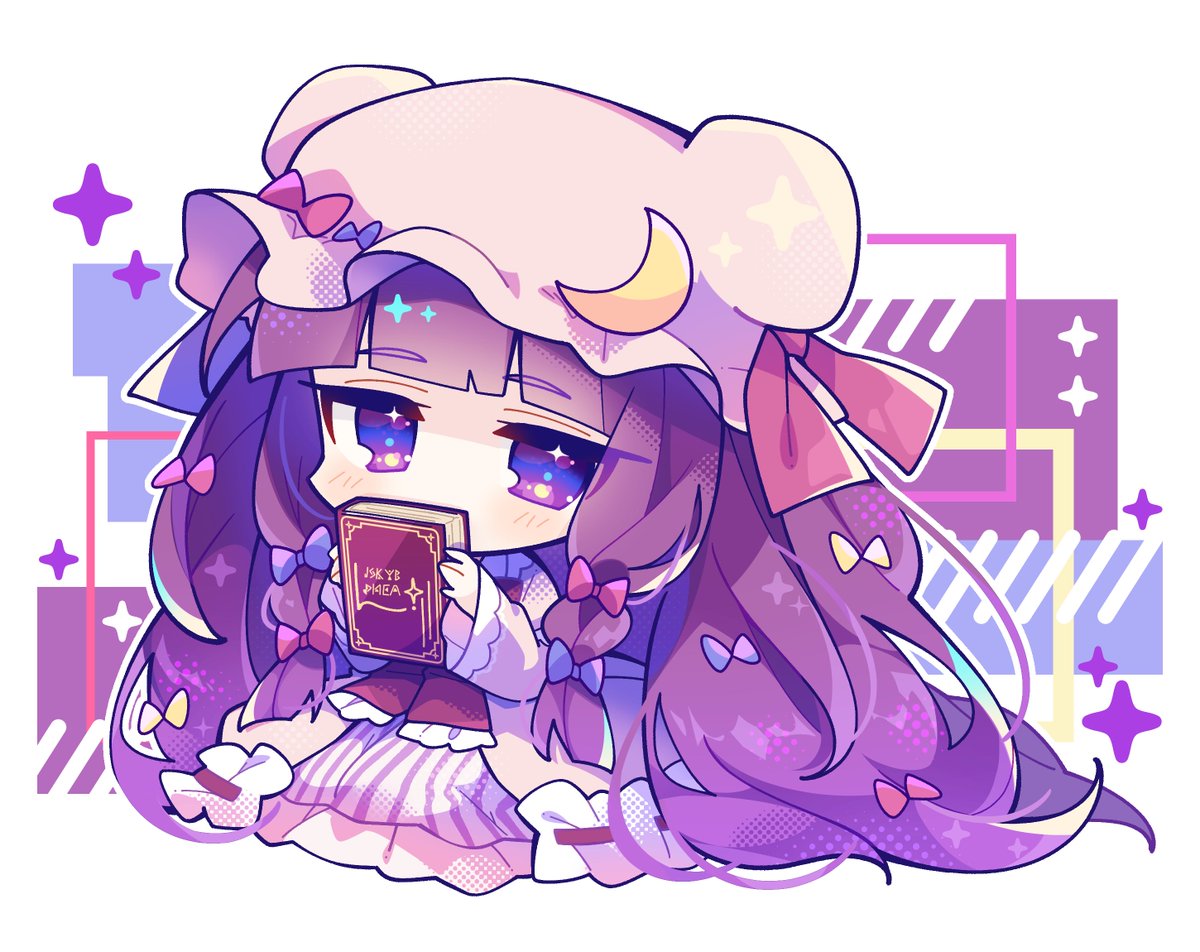 み そ し る ページ 具沢山みそしる (@misosiru_0224) / X