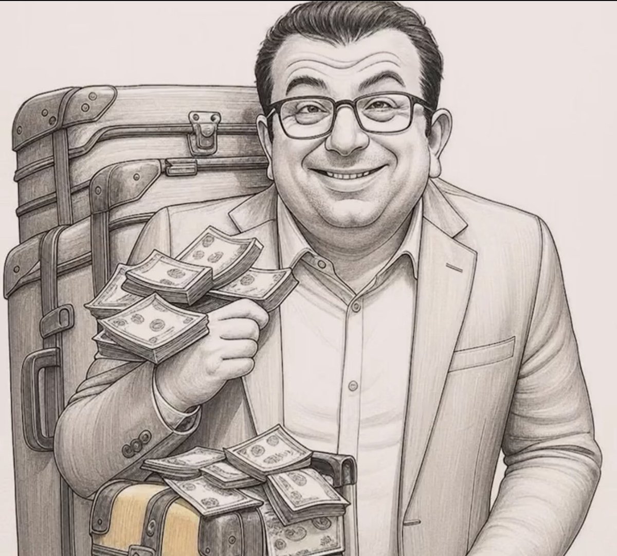 Ekrem İmamoğlu’nun bantla kamera kapattırdığı otel Le Meridien Etiler açıklama yaptı👇

“Otelde bahsi geçen tarihte jammer (sinyal kesici) kullanılmadı” 

#GFKvFB #pazar #ÖgretmenUlustaEkAtamaNerede SU SOL GIBI VAR UZUN Otobüs Jammer #dikduruş #deprem #depremoldu