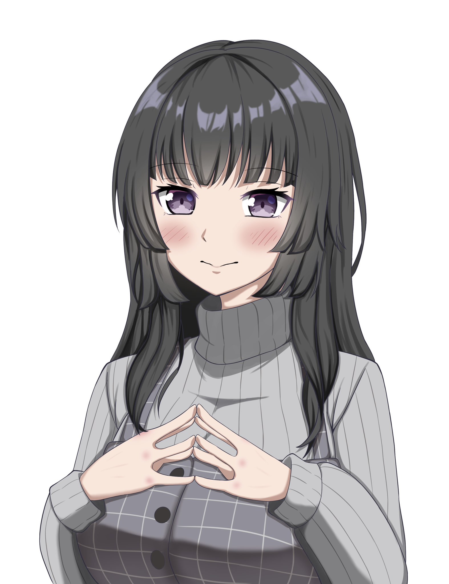 ごろー on X: ごろー on X: