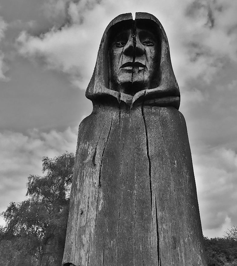 Hookland tweet media