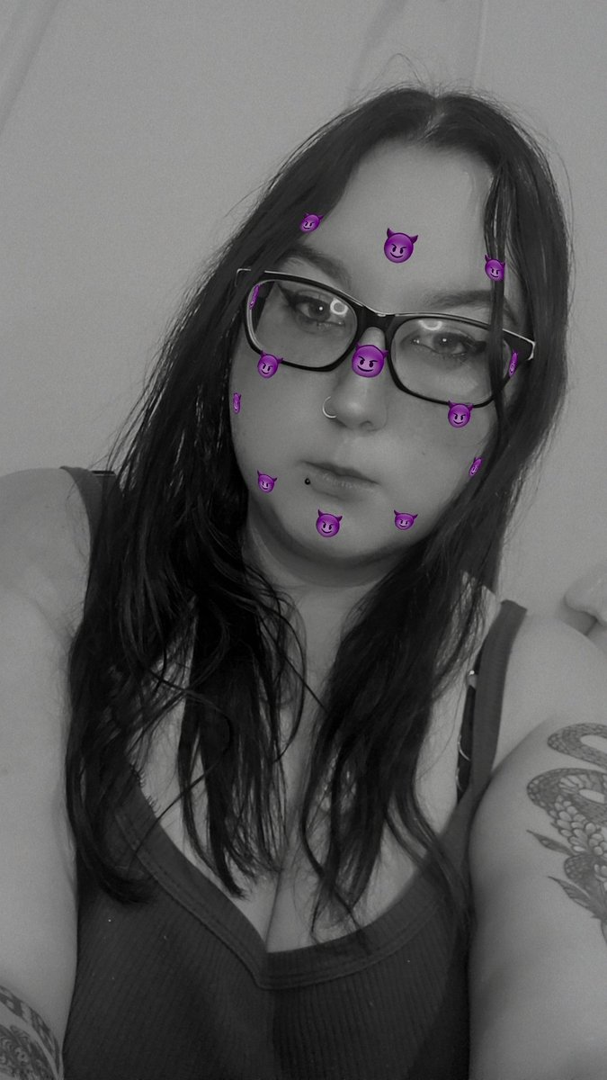 shutuplulu_'s tweet photo. Live playing some modded repo with my frienddssssss come say hi!!!
https://t.co/hTiY905CVt
@semiworkstudios
#twitch #twitchtv #fyp #foryou #nz #newzealand #newzealandstreamer #nzstreamer #repo #repoclip #semiworkstudios #CapCut #streamer #twitchstreamer https://t.co/zVLQyC803K