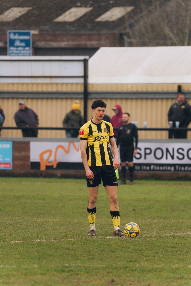 Exeter City FC tweet media