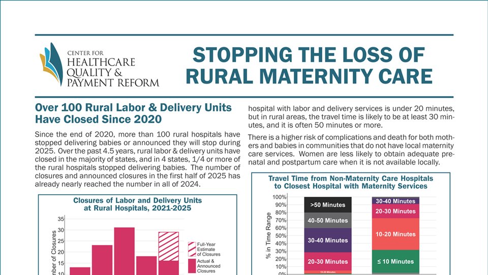 Harold Miller tweet media
