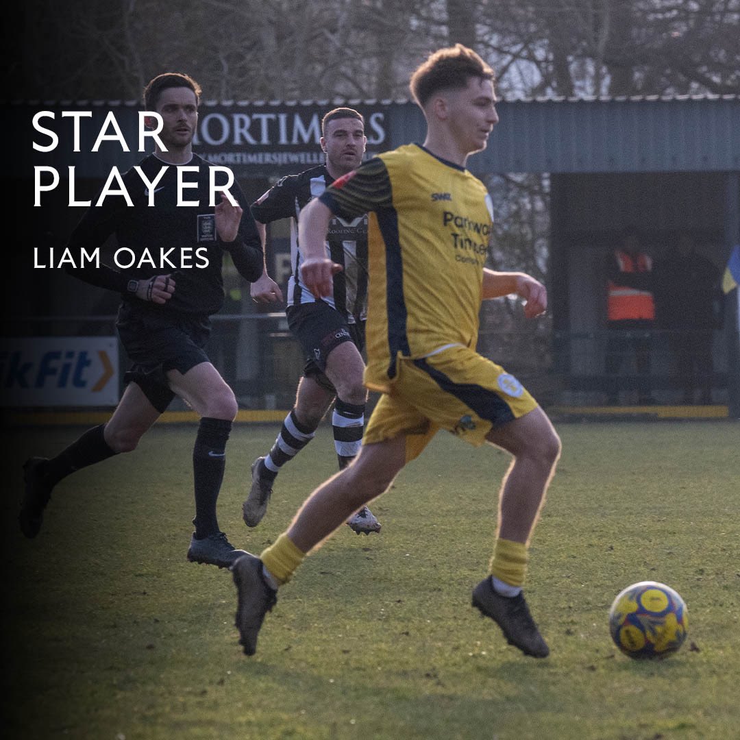 Exeter City FC tweet media