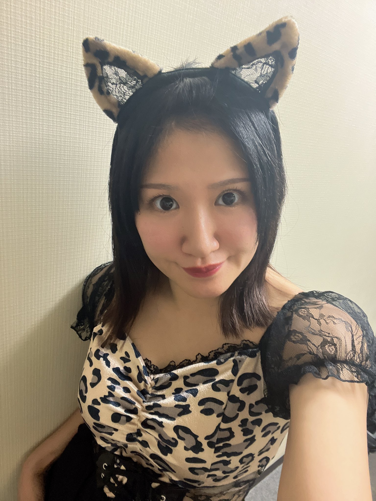 Heerokun (@Heerokun01) / X Heerokun (@Heerokun01) / X
