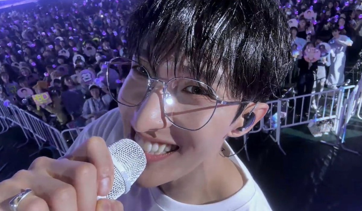 kyeomties's tweet photo. DOKEY 😭😭😭 https://t.co/Xu0Ed80vtW