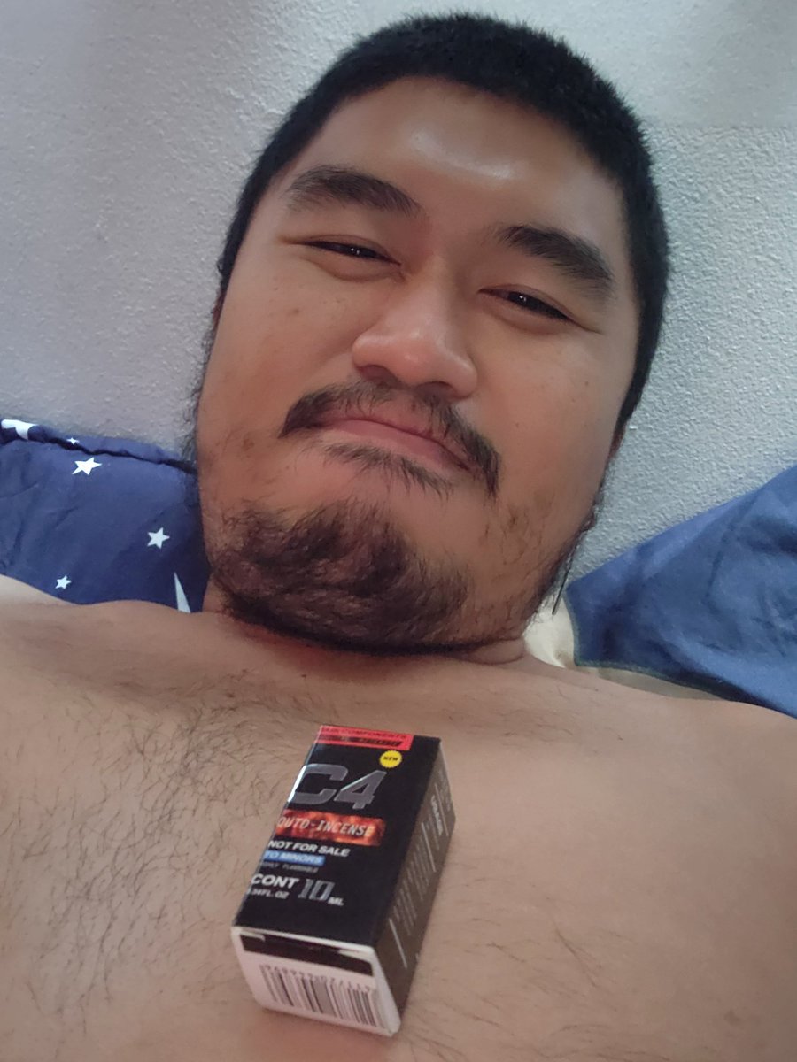 จัดมาล๊าววว ( C4 แดง ) แน้นของแรงลอยยาวๆ กันไปเลย
ส่งไวทันใจ ร้านนี้เลยค้าบ...
<a href="/HappyboysPP/">Happyboys Popper (ทวิตใหม่)</a> 

ป๊อปเปอร์แท้ 100% สนใจทัก dm ไปเลยค้าบ มีหลายยี่ห้อเลย🥰 ราคาถูก ดมกันฟินๆ