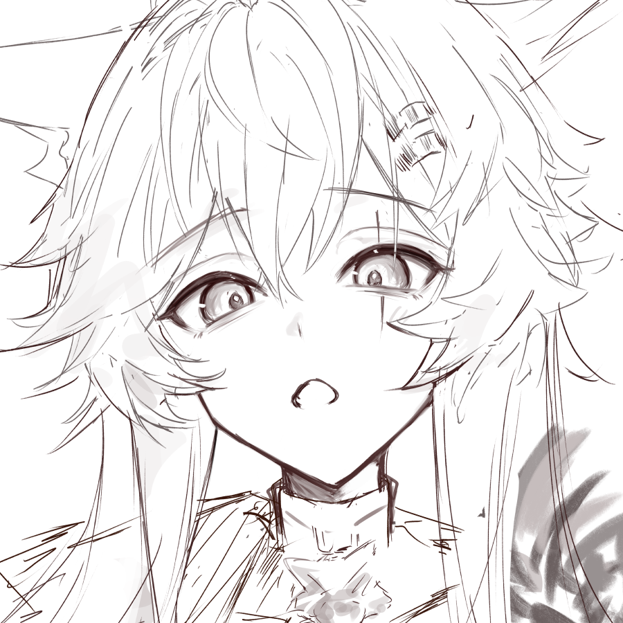 rkgk 