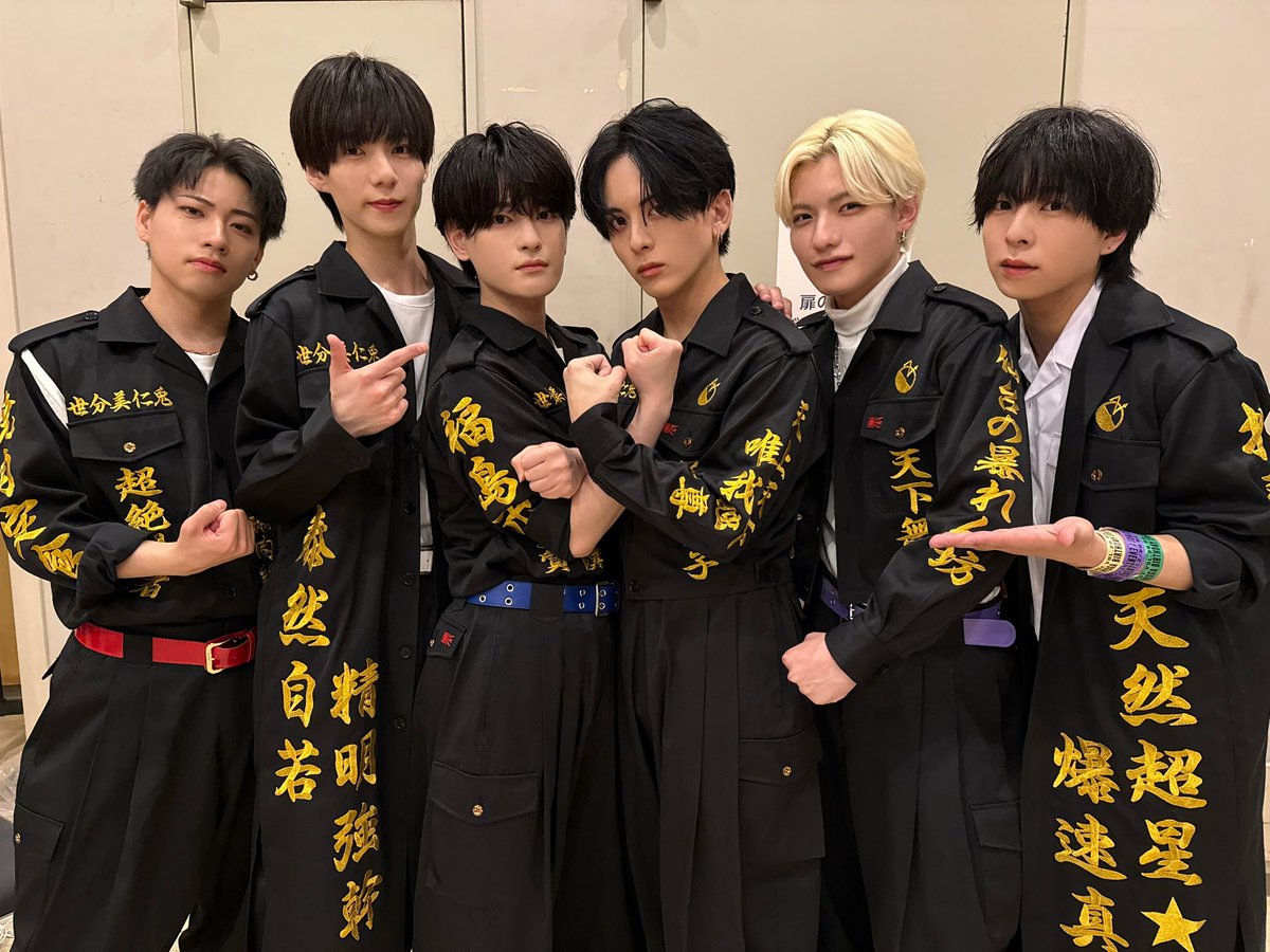 7m!n（セブンミニット） on X