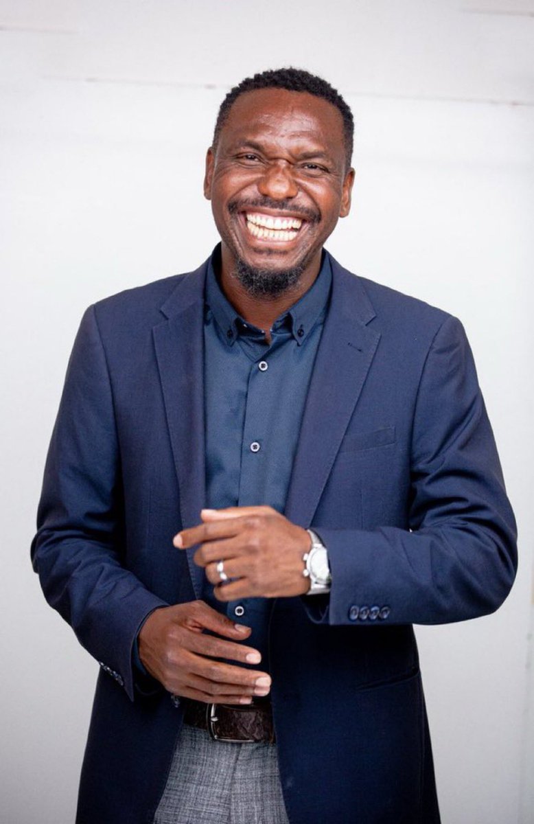nelson chamisa (@nelsonchamisa) on Twitter photo This luminary, and illustrious citizen <a href="/bbmhlanga/">Dhara Blessed Mhlanga HSTV</a> is just a journalist not a criminal. Professional journalism must not be victimized In a New Great Zimbabwe, none will be in jail on account of executing their professional duty and journalistic work. Much love to this CITIZEN This luminary, and illustrious citizen <a href="/bbmhlanga/">Dhara Blessed Mhlanga HSTV</a> is just a journalist not a criminal. Professional journalism must not be victimized In a New Great Zimbabwe, none will be in jail on account of executing their professional duty and journalistic work. Much love to this CITIZEN