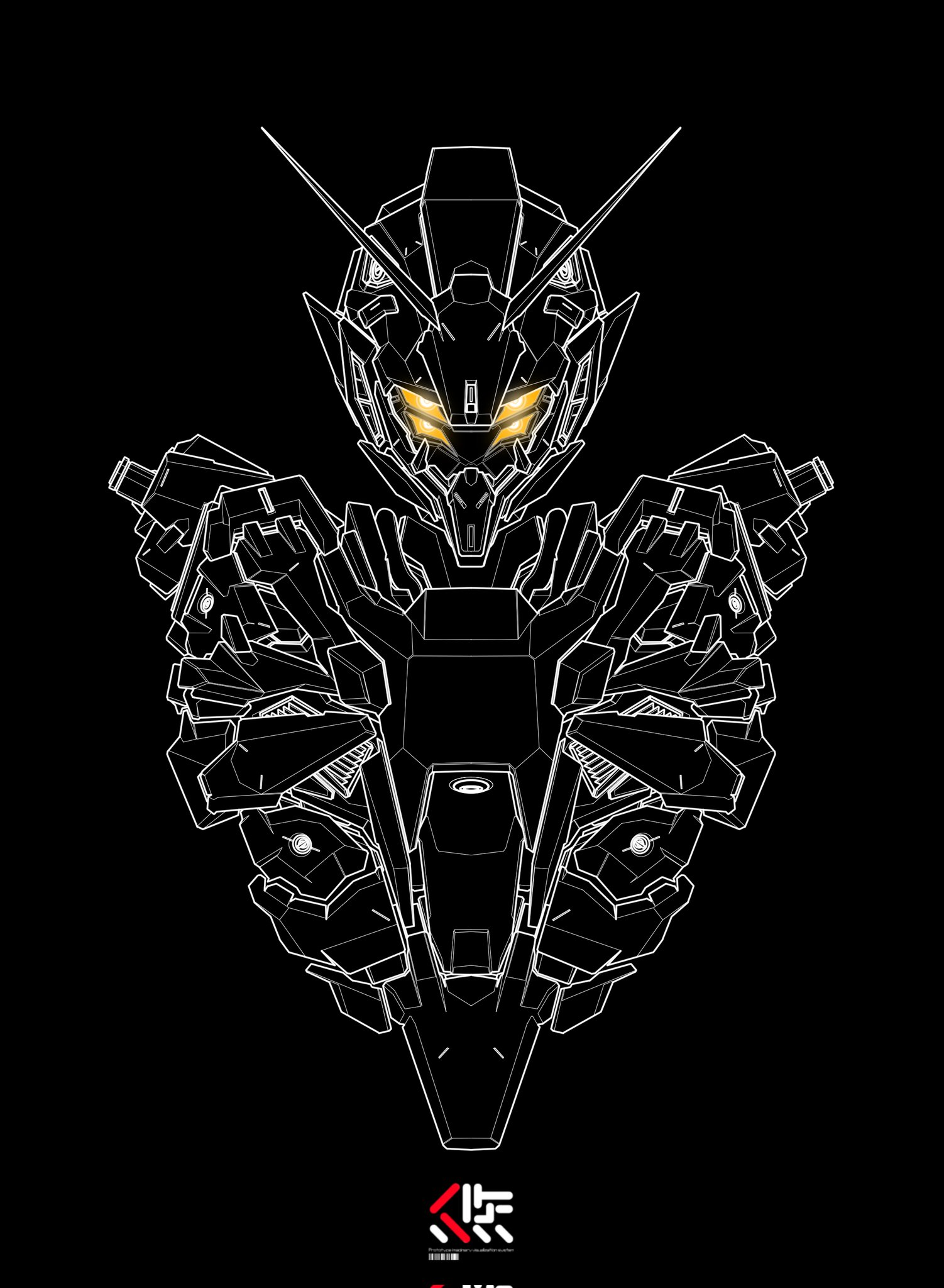 ひでみ　ゼロヒトガンダム 学屋/Re.Gek on X: 