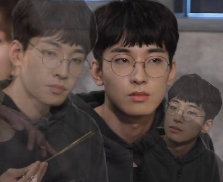 [17s]

keadaan staff saat ini :