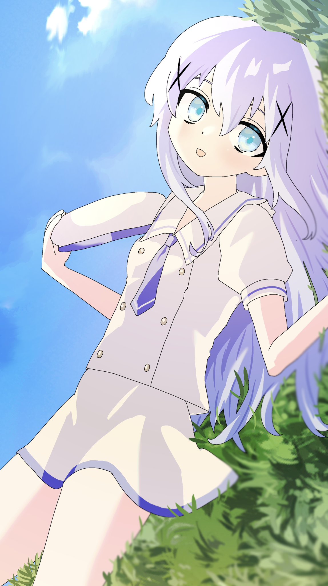 Darkpi@チノちゃん💙ごちうさ💮いのりまち🍀 (@SeKZpeODgeODjg) / X Darkpi@チノちゃん💙ごちうさ💮いのりまち🍀 (@SeKZpeODgeODjg) / X